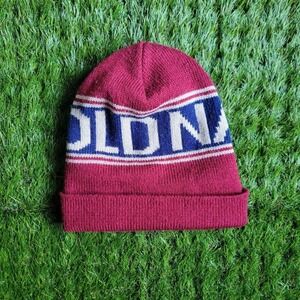 Vintage Y2K Old Navy Beanie